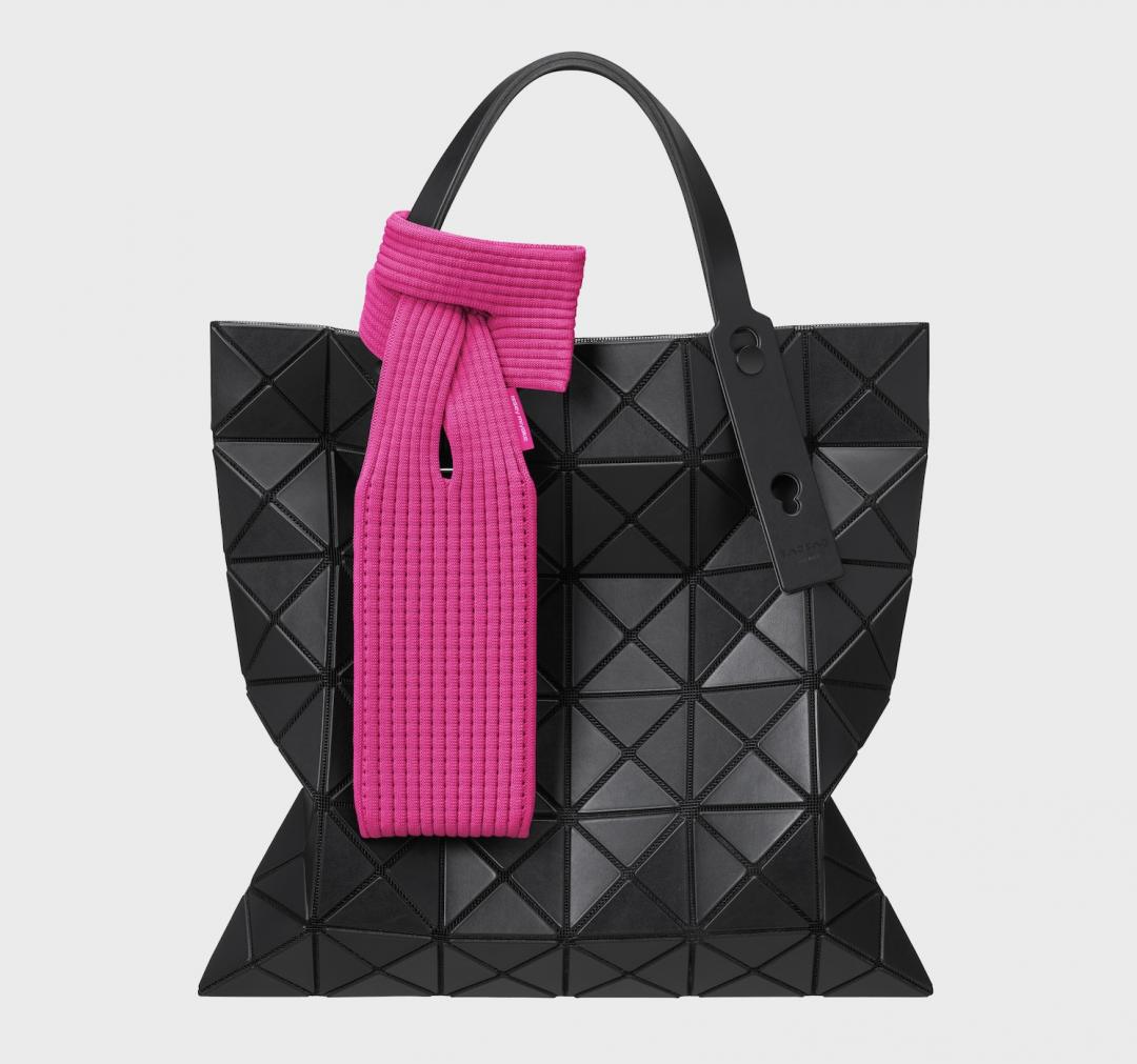 iPhone Pocket有多種使用方式。（圖／蘋果）