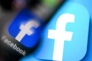 用了15年！臉書兩大經典功能走入歷史、官方宣布明年2月停用