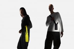 蘋果「一塊布」要7790元！台灣本週五開賣、果粉暴動喊必搶