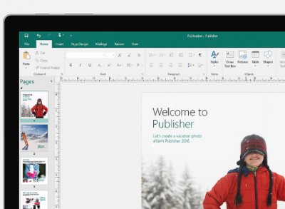 快點備份！微軟 35 年經典 Office 軟體明年即將淘汰