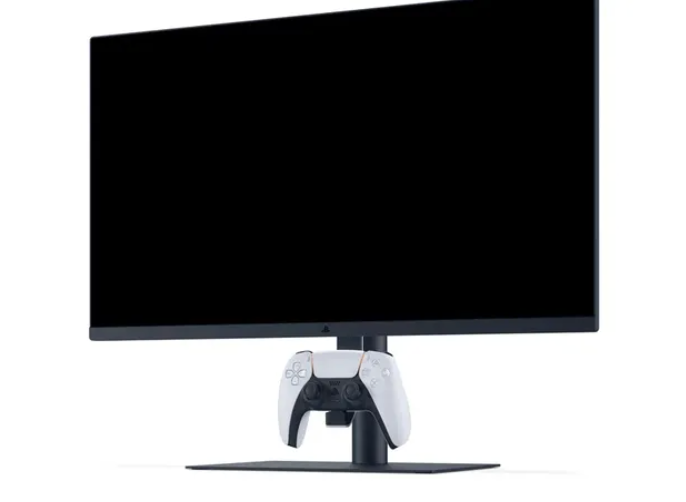 （圖／翻攝 Sony 官網）