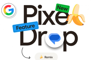 Google 釋出更新！下放多項 Pixel 10 獨家功能