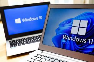 Windows 10首個續命更新來了！修復63項漏洞、微軟警告駭客已利用