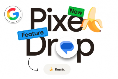 Google 釋出更新！下放多項 Pixel 10 獨家功能