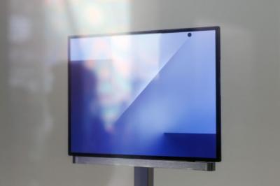 三星超頂規旗艦傳這天發布！首批估僅2~3萬台有錢也恐買不到