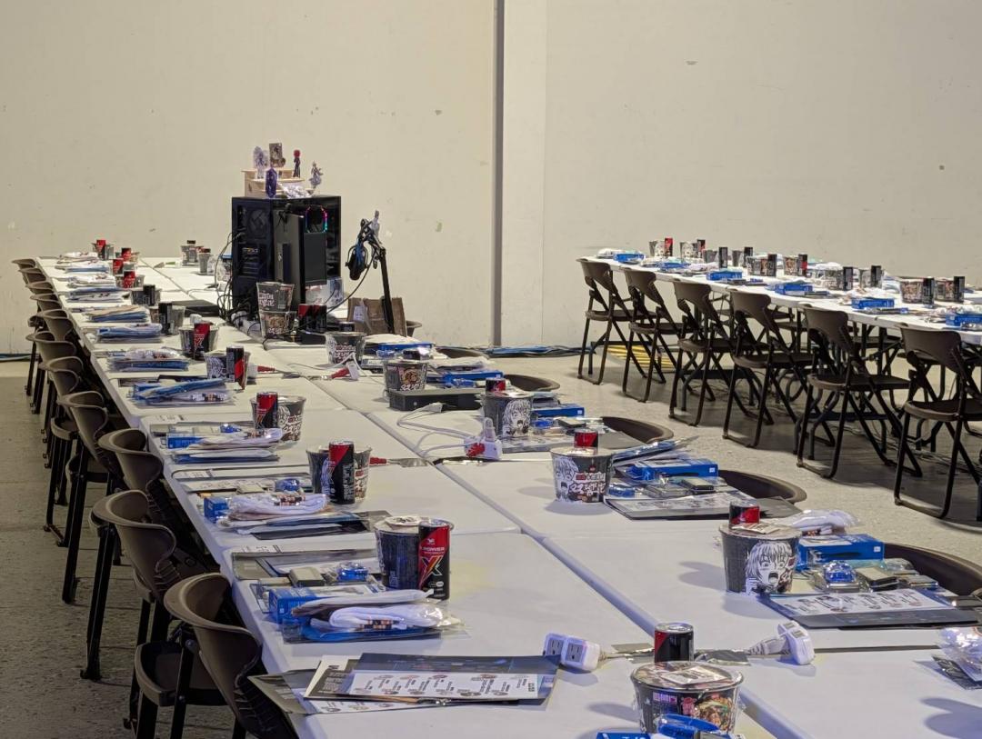 （圖／記者黃肇祥攝，以下皆同）