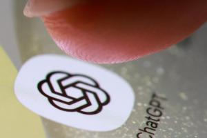 《AI 快學堂-32》ChatGPT升級GPT-5.1　全新模型教你一次搞懂