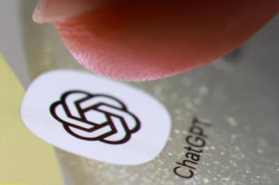 《AI 快學堂-32》ChatGPT升級GPT-5.1　全新模型教你一次搞懂