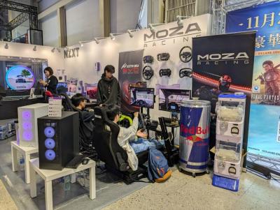 前幾年都是效能過剩！專家預測：明年 PC 玩家升級潮要來了