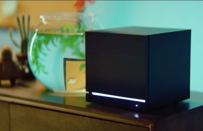 Steam Machine 有機會挑戰 PS5、PC 電腦嗎？專家、通路這樣看