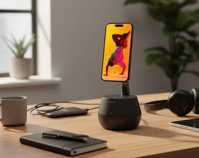 行動電源大廠又宣布召回了！恐有起火風險、台灣標檢局也發警告