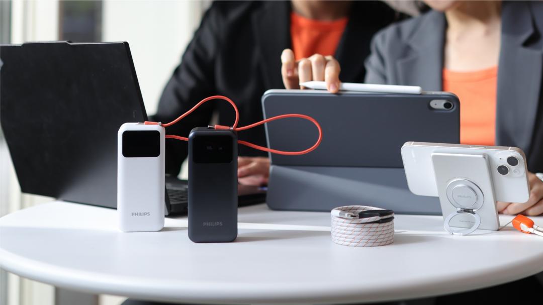 （圖／雙全國際）