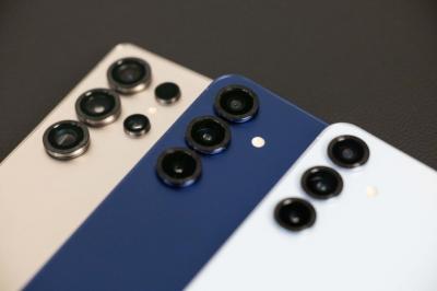 三星S26成本差很大！Exynos 2600單顆有望比高通便宜千元