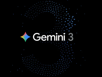 Google 最新 Gemini 3 模型正式推出！即日起開放使用