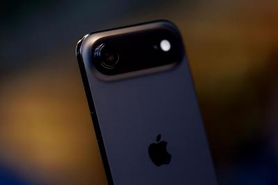 蘋果iPhone Air叫好不叫座！外媒爆料主要設計師已悄悄閃離