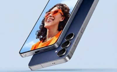 高階安卓手機市場殺出輕旗艦新黑馬！它不用1.8萬元買得到