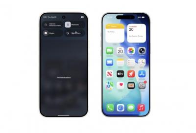 安卓手機首度支援AirDrop！這4款Pixel能跟iPhone隔空互傳照片