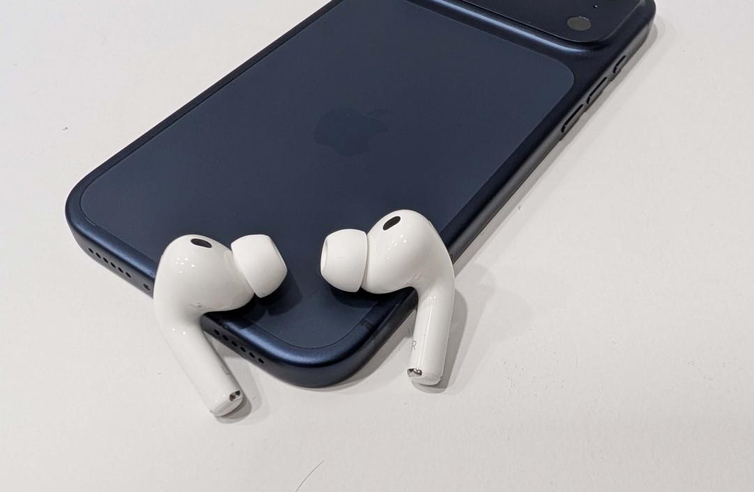 全新多孔聲學架構讓音質表現更出色。（圖／記者吳佩樺攝）