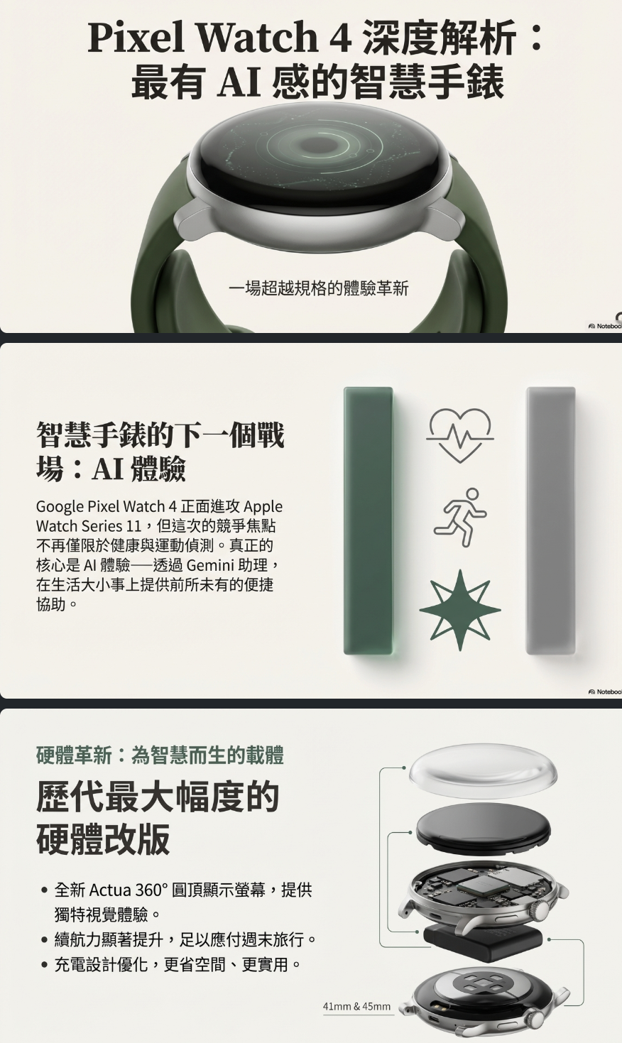 （圖／程式內截圖）