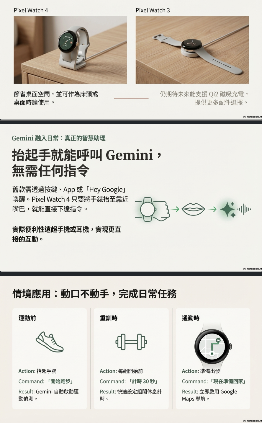 （圖／程式內截圖）