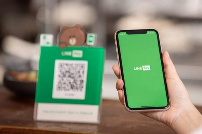 LINE官方宣布兩大服務調整 聊天室轉帳功能即將改版 開放申請白勾勾防詐騙