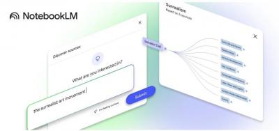 ChatGPT 要擔心了！Google 傳要替 Gemini 整合 AI 筆記功能