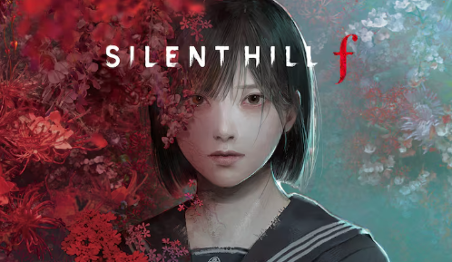 （圖／翻攝遊戲官網）