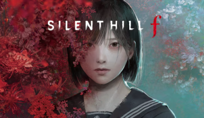 Steam 黑五特賣開跑！多款 3A 遊戲下殺 1 折、話題新作《沉默之丘 f》首度特價