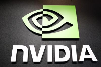 不怕 Google TPU 搶單！NVIDIA 發文恭賀、強調：自家 GPU 仍是最強