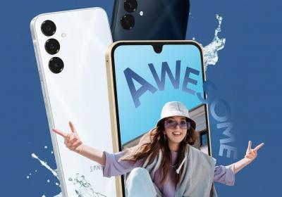 外媒點名這 3 款 Android 手機很超值！平價入手旗艦級功能、設計