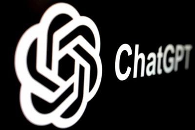 AI 要來賣東西了！程式碼曝 ChatGPT 或加入廣告內容