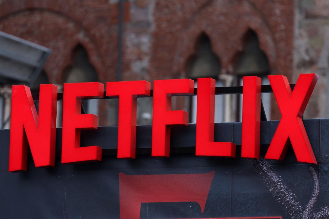 （圖／路透社）
