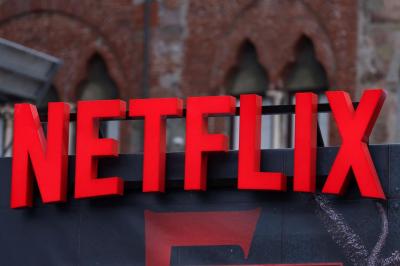 Netflix 確定砍掉手機投放電視功能　僅有一類老裝置不受影響