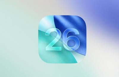 iPhone用戶還在觀望！蘋果出手了、悄拉高iOS 26系統曝光度