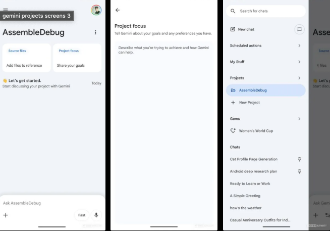 （圖／翻攝AndroidAuthority）