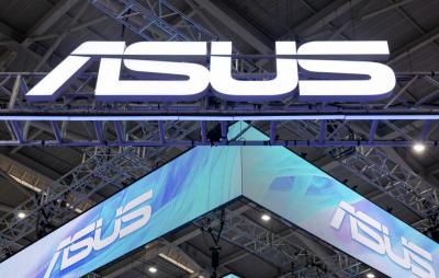 華碩驚傳遭勒索！駭客暗網放話竊走1TB資料、官方最新回應曝光