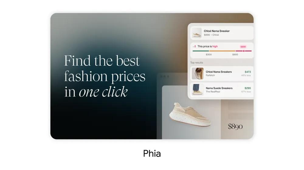 Google公布2025十大最夯Chrome擴充功能！AI工具包辦排行榜