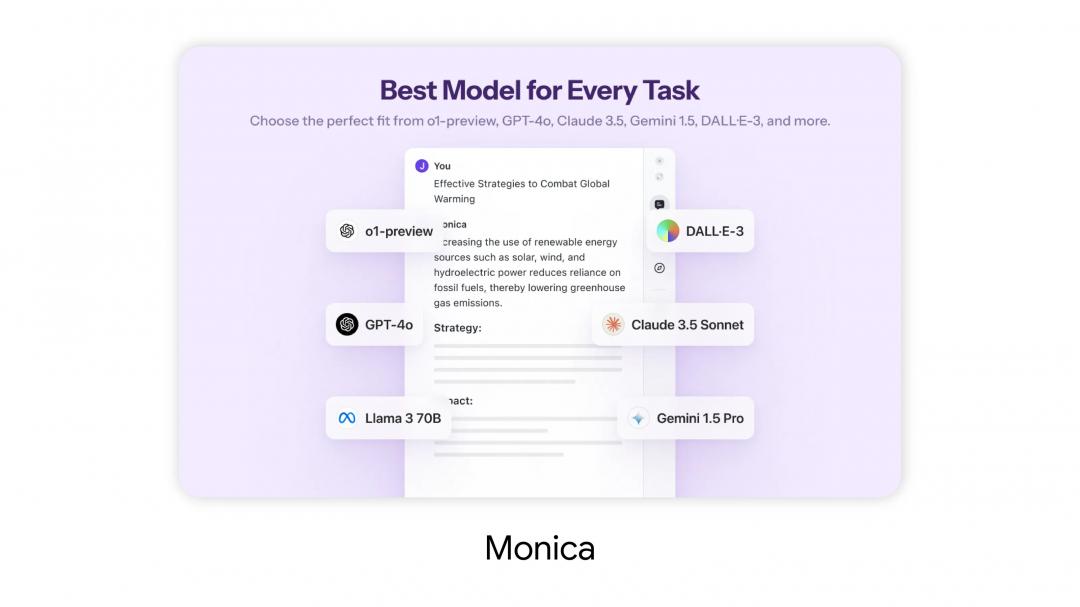 Google公布2025十大最夯Chrome擴充功能！AI工具包辦排行榜