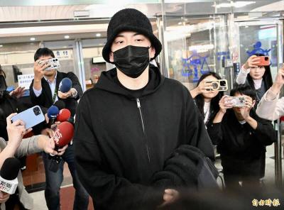 今年最轟動的就是這些！Yahoo公布2025十大台灣、國際新聞