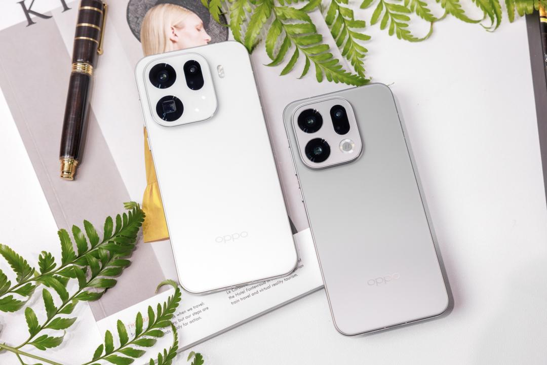 全台最新跳水王出爐！這款安卓旗艦上市一個月就降5千元