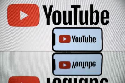 YouTube首推年度回顧台灣上線 彙整2025年偏好影音內容 同場新增趣味個性分析