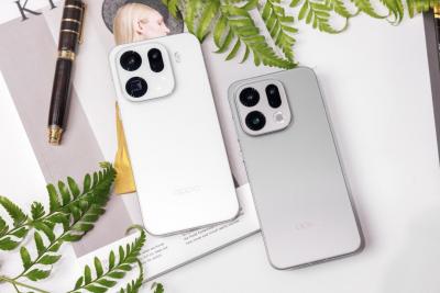 全台最新跳水王出爐！這款安卓旗艦上市一個月就降5千元