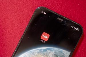 小紅書鎖了等於沒鎖！網友簡單 2 招繼續用　吐槽：打詐做半套