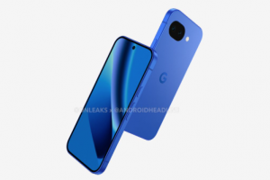 Google 下一款 Pixel 手機現身電信商網站！初步規格全曝光