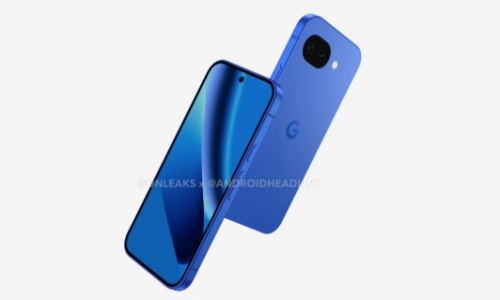 Google 下一款 Pixel 手機現身電信商網站！初步規格全曝光