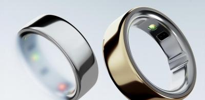 又一家智慧戒指出事了！全球市占第一、用戶手指卻被燙出水泡