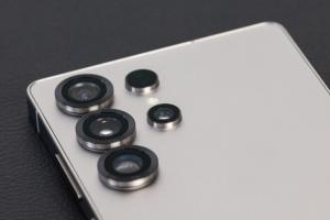 S26 Ultra衝60W快充！官網悄上架新配件、認證文件也曝光