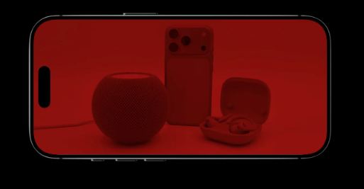 （圖／翻攝9to5mac）