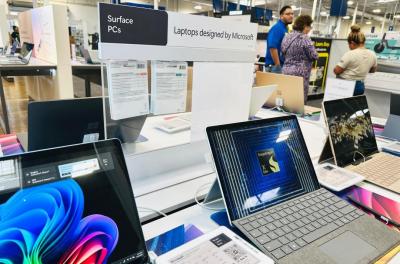 要換電腦別等了！傳知名大廠本週起喊漲、價格最多貴 2 萬元