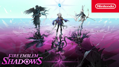 評分網站公布年度最爛 10 款遊戲！任天堂登上第二名